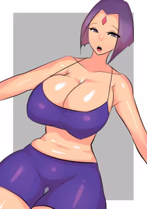 Page 1593 of Pixiv_1793667 (Suspended/Deleted) Pt1/3 - preview thumbnail
