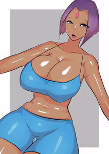 Page 1595 of Pixiv_1793667 (Suspended/Deleted) Pt1/3 - preview thumbnail