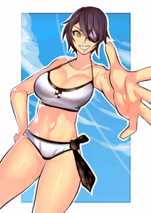 Page 1682 of Pixiv_1793667 (Suspended/Deleted) Pt1/3 - preview thumbnail