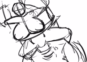 Page 1737 of Pixiv_1793667 (Suspended/Deleted) Pt1/3 - preview thumbnail