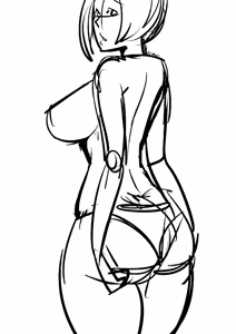 Page 1755 of Pixiv_1793667 (Suspended/Deleted) Pt1/3 - preview thumbnail
