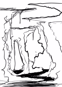 Page 1757 of Pixiv_1793667 (Suspended/Deleted) Pt1/3 - preview thumbnail