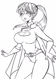 Page 183 of Pixiv_1793667 (Suspended/Deleted) Pt1/3 - preview thumbnail