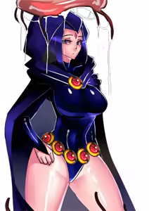 Page 1853 of Pixiv_1793667 (Suspended/Deleted) Pt1/3 - preview thumbnail
