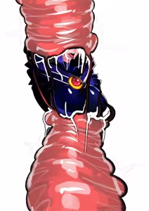 Page 1857 of Pixiv_1793667 (Suspended/Deleted) Pt1/3 - preview thumbnail