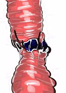 Page 1858 of Pixiv_1793667 (Suspended/Deleted) Pt1/3 - preview thumbnail