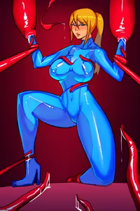 Page 1895 of Pixiv_1793667 (Suspended/Deleted) Pt1/3 - preview thumbnail