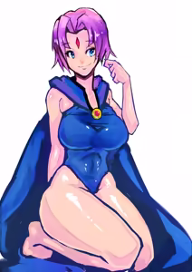 Page 216 of Pixiv_1793667 (Suspended/Deleted) Pt1/3 - preview thumbnail