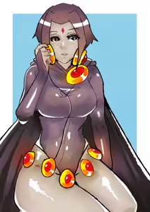 Page 237 of Pixiv_1793667 (Suspended/Deleted) Pt1/3 - preview thumbnail