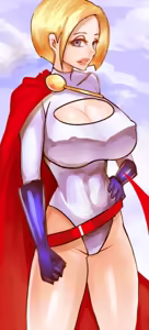 Page 396 of Pixiv_1793667 (Suspended/Deleted) Pt1/3 - preview thumbnail