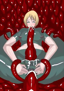 Page 493 of Pixiv_1793667 (Suspended/Deleted) Pt1/3 - preview thumbnail