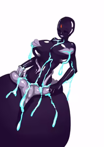 Page 783 of Pixiv_1793667 (Suspended/Deleted) Pt1/3 - preview thumbnail