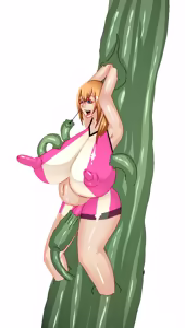 Page 944 of Pixiv_1793667 (Suspended/Deleted) Pt1/3 - preview thumbnail