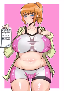 Page 962 of Pixiv_1793667 (Suspended/Deleted) Pt1/3 - preview thumbnail