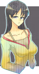 Page 98 of Pixiv_1793667 (Suspended/Deleted) Pt1/3 - preview thumbnail