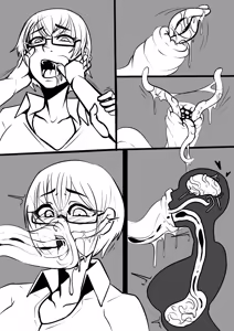 Page 1060 of Pixiv_1793667 (Suspended/Deleted) Pt2/3 - preview thumbnail