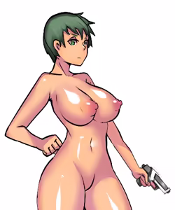 Page 180 of Pixiv_1793667 (Suspended/Deleted) Pt2/3 - preview thumbnail