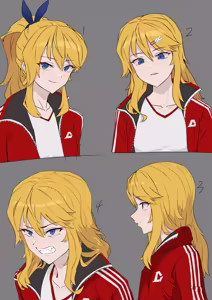Page 54 of Pixiv_70233235 - preview thumbnail