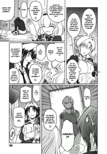 Page 103 of Virgin - preview thumbnail