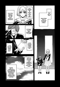 Page 123 of Virgin - preview thumbnail