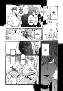 Page 126 of Virgin - preview thumbnail