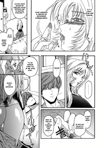 Page 131 of Virgin - preview thumbnail