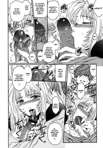 Page 134 of Virgin - preview thumbnail