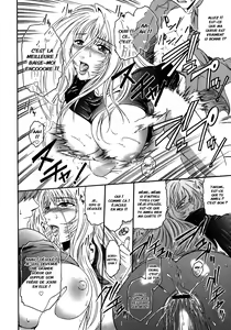 Page 138 of Virgin - preview thumbnail