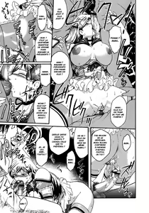 Page 157 of Virgin - preview thumbnail