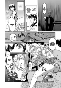 Page 168 of Virgin - preview thumbnail