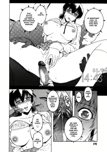 Page 172 of Virgin - preview thumbnail