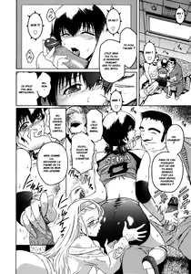 Page 174 of Virgin - preview thumbnail
