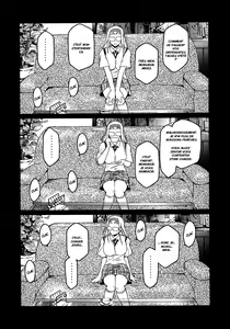 Page 187 of Virgin - preview thumbnail