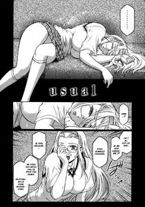 Page 188 of Virgin - preview thumbnail