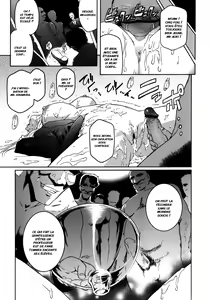 Page 199 of Virgin - preview thumbnail