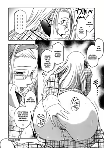 Page 202 of Virgin - preview thumbnail