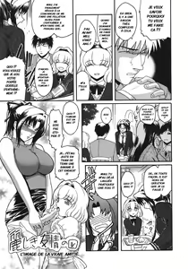 Page 31 of Virgin - preview thumbnail
