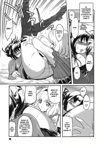 Page 35 of Virgin - preview thumbnail