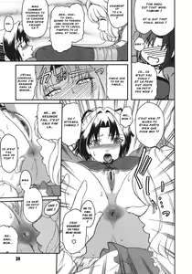 Page 39 of Virgin - preview thumbnail