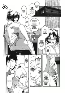 Page 51 of Virgin - preview thumbnail