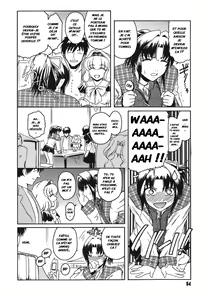 Page 54 of Virgin - preview thumbnail