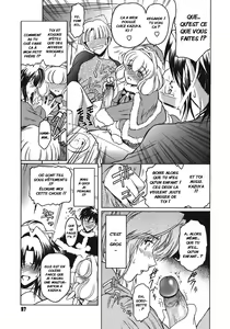 Page 87 of Virgin - preview thumbnail