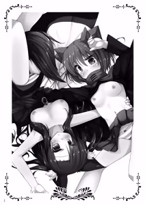 Page 3 of Kusa no Ne ga Kawaisugite Yotta Ikioi de Wacha Wacha Shitara Yappari Kawaikatta Koto o Shirusu Hon - preview thumbnail