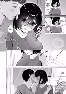 Page 3 of Ore no Jimi Kanojo wa Natsuyasumi dake Aitsu Senyou no OnaPet｜ Mi Sencilla Novia es el Juguete Sexual de ese Tipo Durante las Vacaciones de Verano - preview thumbnail