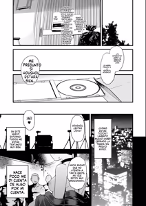 Page 26 of Warui Ko Houshou - preview thumbnail