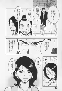 Page 142 of Tokyo Donjon Sisters - preview thumbnail