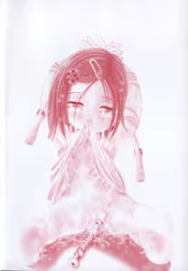 Page 7 of Gutyonuru - preview thumbnail