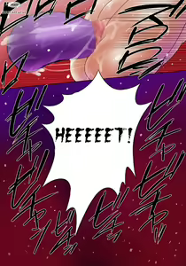 Page 51 of Elf Hunting 1 ~Dai Ichi Maku Elf no Toubousha~ - preview thumbnail