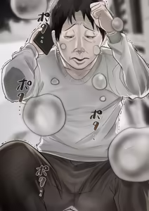 Page 63 of Boku no Saiai no Tsuma ga Bandsman ni DM Nanpa Sarete Assari Netorareta Hanashi - preview thumbnail