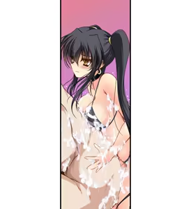 Page 115 of Evening Starter (uncensored) - preview thumbnail